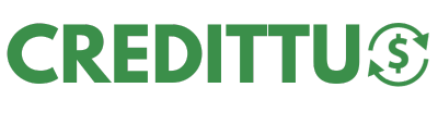 Credittus